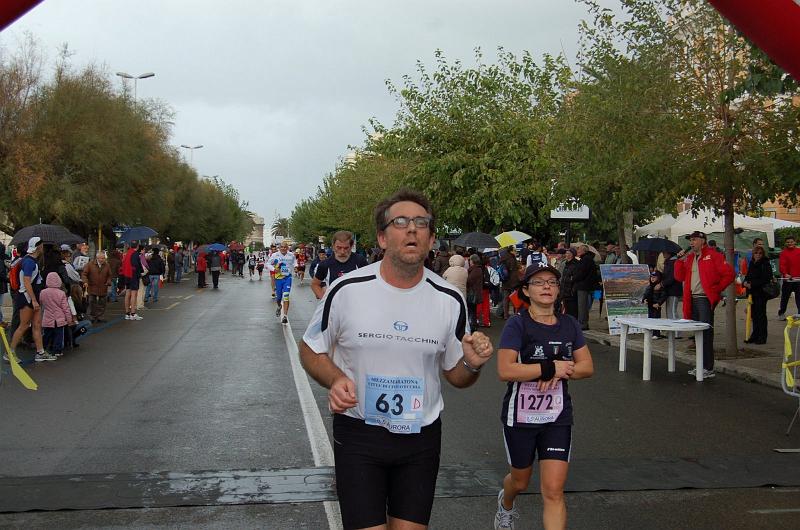 fotoAldoDemartis (925).JPG